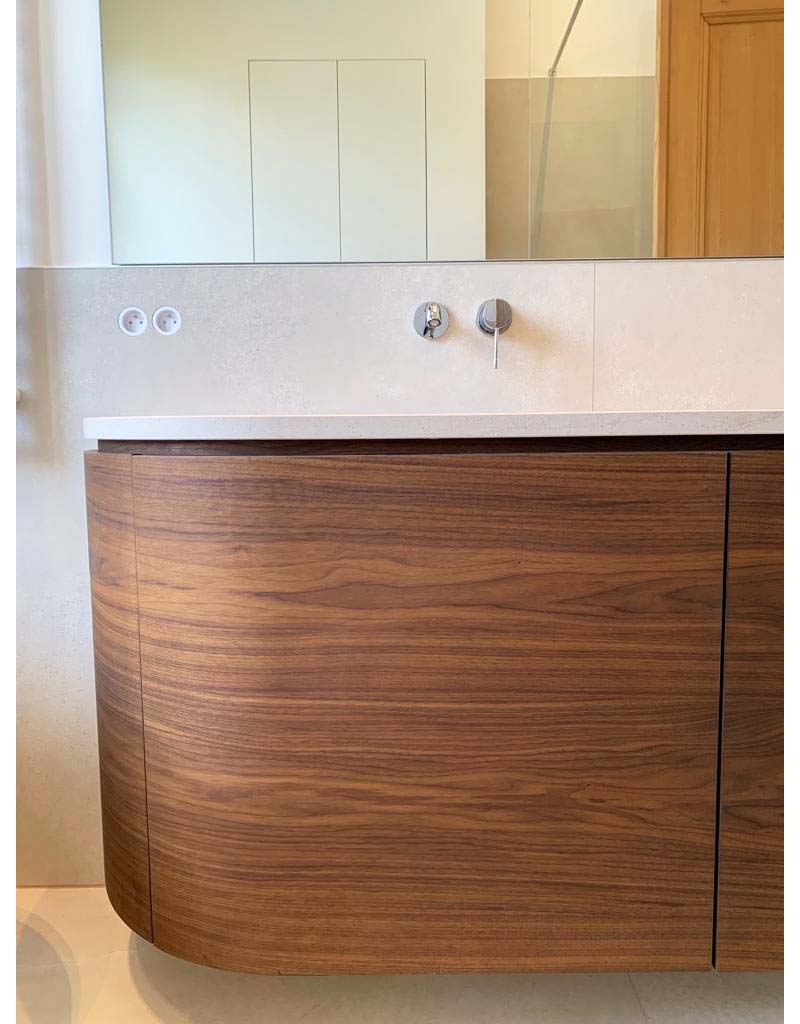 MEUBLE DE SALLE DE BAIN - image 3