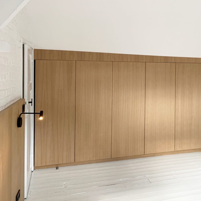 CHAMBRE D'AMIS - image 1