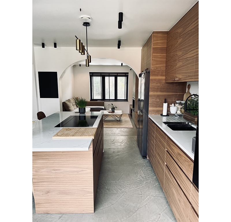 MAISON UNIFAMILIAL - image 2