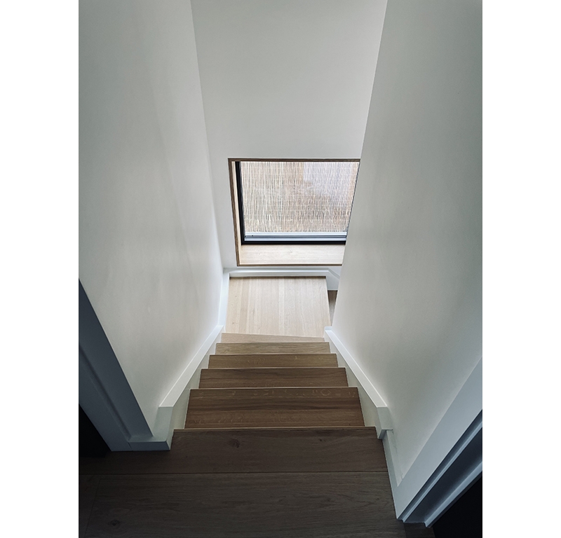 MAISON UNIFAMILIAL - image 3